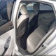 5XXGM4A70FG467366 2015 Kia Optima Lx auction photo thumbnail 8