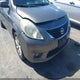 3N1CN7AP0CL813464 2012 Nissan Versa 1.6 Sl auction photo thumbnail 6
