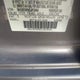 3N1CN7AP0CL813464 2012 Nissan Versa 1.6 Sl auction photo thumbnail 9