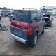 5J6YH28367L000819 2007 Honda Element Lx auction photo thumbnail 4