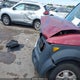 5J6YH28367L000819 2007 Honda Element Lx auction photo thumbnail 6