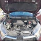 5J6RW2H55KL017910 2019 Honda Cr-V Ex auction photo thumbnail 10