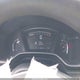 5J6RW2H55KL017910 2019 Honda Cr-V Ex auction photo thumbnail 7