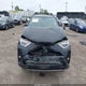 2T3JFREV5JW837397 2018 Toyota Rav4 Se auction photo thumbnail 12