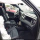 2T3JFREV5JW837397 2018 Toyota Rav4 Se auction photo thumbnail 5