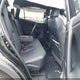 2T3JFREV5JW837397 2018 Toyota Rav4 Se auction photo thumbnail 8