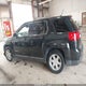 2GKALMEK4D6429799 2013 GMC Terrain Sle-1 auction photo thumbnail 14
