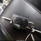 2GKALMEK4D6429799 2013 GMC Terrain Sle-1 auction photo thumbnail 11