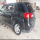 2GKALMEK4D6429799 2013 GMC Terrain Sle-1 auction photo thumbnail 6