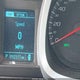 2GNFLEEK2H6289949 2017 Chevrolet Equinox Ls auction photo thumbnail 15