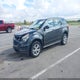 2GNFLEEK2H6289949 2017 Chevrolet Equinox Ls auction photo thumbnail 2