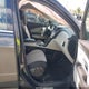 2GNFLEEK2H6289949 2017 Chevrolet Equinox Ls auction photo thumbnail 5