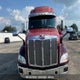 1XPBD49X7LD672282 2020 Peterbilt 579 auction photo thumbnail 13
