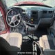 1XPBD49X7LD672282 2020 Peterbilt 579 auction photo thumbnail 5