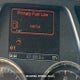 1XPBD49X7LD672282 2020 Peterbilt 579 auction photo thumbnail 6