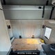 1XPBD49X7LD672282 2020 Peterbilt 579 auction photo thumbnail 7