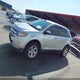 2FMDK4JC3EBB75632 2014 Ford Edge Sel auction photo thumbnail 15