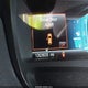 2FMDK4JC3EBB75632 2014 Ford Edge Sel auction photo thumbnail 16