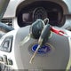 2FMDK4JC3EBB75632 2014 Ford Edge Sel auction photo thumbnail 11