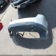 2FMDK4JC3EBB75632 2014 Ford Edge Sel auction photo thumbnail 12