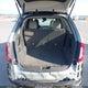 2FMDK4JC3EBB75632 2014 Ford Edge Sel auction photo thumbnail 18