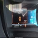 2FMDK4JC3EBB75632 2014 Ford Edge Sel auction photo thumbnail 7