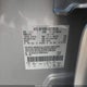 2FMDK4JC3EBB75632 2014 Ford Edge Sel auction photo thumbnail 9
