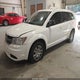 3C4PDCAB4ET281167 2014 Dodge Journey American Value Pkg auction photo thumbnail 2