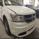 3C4PDCAB4ET281167 2014 Dodge Journey American Value Pkg auction photo thumbnail 6