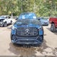 4JGFD6BB2RB138975 2024 Mercedes-Benz Amg Gle 53 Coupe 4Matic+ auction photo thumbnail 12