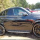 4JGFD6BB2RB138975 2024 Mercedes-Benz Amg Gle 53 Coupe 4Matic+ auction photo thumbnail 13