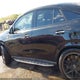 4JGFD6BB2RB138975 2024 Mercedes-Benz Amg Gle 53 Coupe 4Matic+ auction photo thumbnail 14