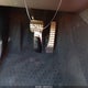 4JGFD6BB2RB138975 2024 Mercedes-Benz Amg Gle 53 Coupe 4Matic+ auction photo thumbnail 11