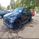 4JGFD6BB2RB138975 2024 Mercedes-Benz Amg Gle 53 Coupe 4Matic+ auction photo thumbnail 2