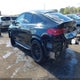 4JGFD6BB2RB138975 2024 Mercedes-Benz Amg Gle 53 Coupe 4Matic+ auction photo thumbnail 3