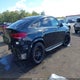 4JGFD6BB2RB138975 2024 Mercedes-Benz Amg Gle 53 Coupe 4Matic+ auction photo thumbnail 4