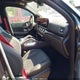 4JGFD6BB2RB138975 2024 Mercedes-Benz Amg Gle 53 Coupe 4Matic+ auction photo thumbnail 5