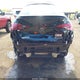 4JGFD6BB2RB138975 2024 Mercedes-Benz Amg Gle 53 Coupe 4Matic+ auction photo thumbnail 6