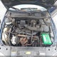 1G1JC124017342552 2001 Chevrolet Cavalier auction photo thumbnail 10
