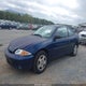 1G1JC124017342552 2001 Chevrolet Cavalier auction photo thumbnail 6