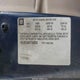 1G1JC124017342552 2001 Chevrolet Cavalier auction photo thumbnail 9