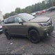 4S4BSANCXK3238043 2019 Subaru Outback 2.5I Limited auction photo thumbnail 13