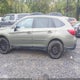 4S4BSANCXK3238043 2019 Subaru Outback 2.5I Limited auction photo thumbnail 14
