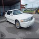 1LNHM82W63Y653151 2003 Lincoln Town Car Signature auction photo thumbnail 1