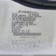 1LNHM82W63Y653151 2003 Lincoln Town Car Signature auction photo thumbnail 9
