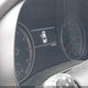 3KPF24AD6PE579199 2023 Kia Forte Lx auction photo thumbnail 15