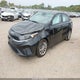 3KPF24AD6PE579199 2023 Kia Forte Lx auction photo thumbnail 2