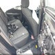 3KPF24AD6PE579199 2023 Kia Forte Lx auction photo thumbnail 8