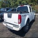1N6AD0EVXBC450802 2011 Nissan Frontier Pro-4X auction photo thumbnail 4