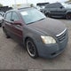 4T1BK36B75U055540 2005 Toyota Avalon Limited auction photo thumbnail 1